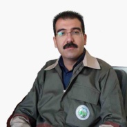 هادی حیدری راد