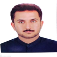 سجاد مهدی پور