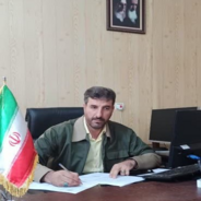 اسفندیار کدیوریان